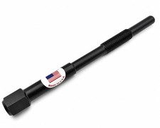 Heavy Duty Primary Clutch Puller Tool Made in USA for Can Am