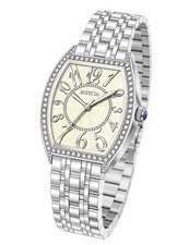Invicta Wildflower Petal 29mm Women s Watch 30m H2o Resistant 69272