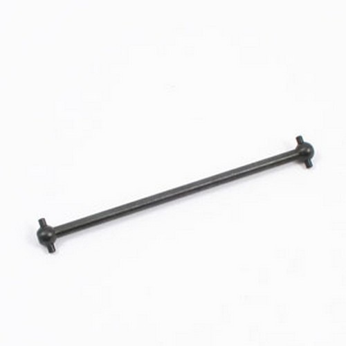 FTX Carnage NT Rear Centre Dogbone Driveshaft