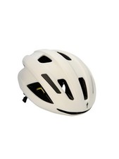 Specialized Align II White MIPS Helmet - M/L - 56-60cm