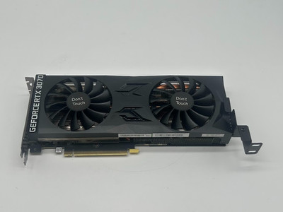 【値下げ】 GeForce RTX 3070 Amazon.com: NVIDIA GeForce RTX 3070 8GB GDDR6 PCI Express 4.0
