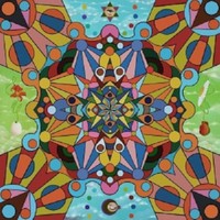 Smoking Trees - Archer And The Bull - Cd - G3Z
