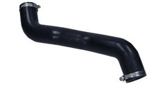 Luftleitung Ladeluftkühler 68-0445 MAXGEAR für NISSAN PRIMERA Hatchback PRIMERA