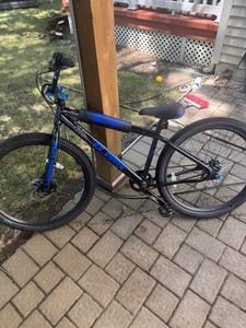 29in Se Bike | eBay