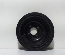 Poulies diverses Seat IBIZA