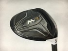 TaylorMade M2 2016 Fairway Wood 5W 18° TM1-216 SR Flex RH mai0918185
