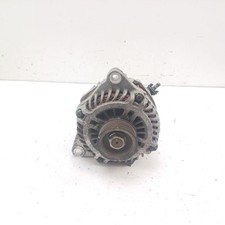 Generatore alternatore benzina Mazda CX-9 2010 A3TJ2391 MAM67011