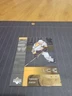 2001-02 Upper Deck Ice - Mario Lemieux #36, Clean Card, New Pull From Jan 2026