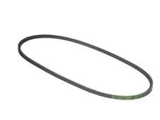 91SF37G Air Conditioning Multi Rib Belt Fits 1993-1995 Plymouth Voyager