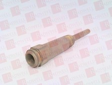 HONEYWELL 121371L / 121371L (NEW IN BOX)