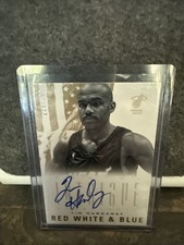 2012-13 Panini Intrigue Basketball Cards 21