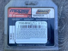 MOOSE 11320910 Kupplungsgeberzylinder Reparatursatz f&uuml;r KTM Husaberg FE FC SX