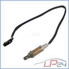 Sonde lambda Skoda FAVORIT