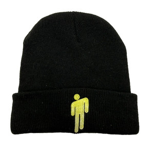 Billie Eilish Beanie | eBay display picture 3