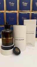Profumo Louis Vuitton Ombre Nomade Eau De Parfum