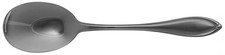 Carl John Schmidt SMD1  Serving Spoon 6804005