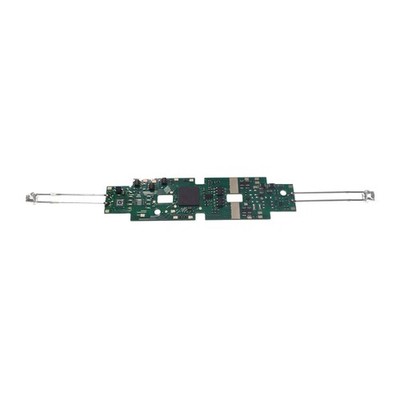 Digitrax DN167K0A Mobile Decoder