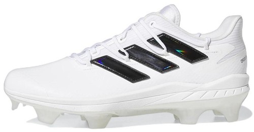Adidas Icon 8 TPU Men display picture 1