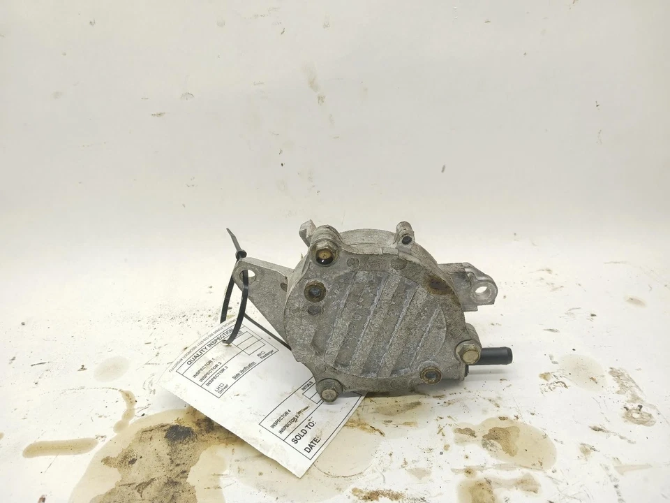 Bomba de vacío '20 SUBARU LEGACY 2,5 L OEM ¡6 meses de garantía! Foto 2 de 4