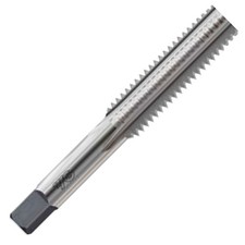 5/8-11 H3 4FL Taper Lead Hand Tap HSS YG1 T7316646