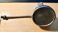 1929 1930 1931 Willys Durant Olds Side Cowl Light Assy Circa 30s Rat Rod Truck