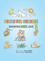 John Kummer | Poems For Children | Buch | Englisch (2015) | Showing God's Love