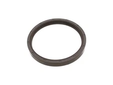 For 2000 Saturn LS2 Crankshaft Seal Rear 53218VPMN Crankshaft Seal