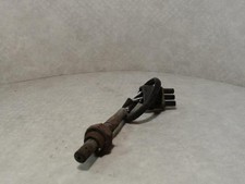 Sonde lambda Renault SCENIC