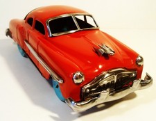  on The Hot Collector