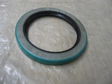 NEW CR CHICAGO RAWHIDE SKF 29952 NITRILE  LIP  3.000 X 4.003 X .438 Q0030