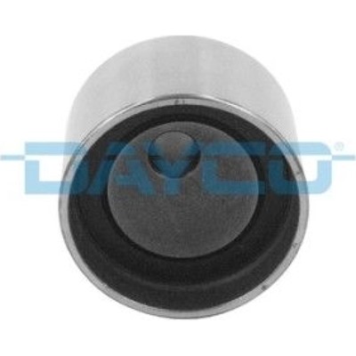 Dayco ATB2423 Spannrolle Zahnriemen