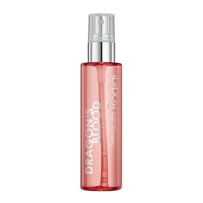 Rodial Dragon's Blood Hyaluronic Drink Face Mist