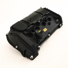 Fits BMW 1 3 SERIES 316i 116i 118i 120i N13B16A Rocker Valve Cover 11127646553