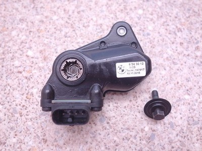 Schalt Assistent Automat BMW R 1200 GS RT RS R 1250 GS RT RS R quick shifter pro