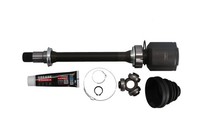 Gelenk Gelenksatz Antriebswelle FüR Toyota RAV 4 III _A3_ Avensis Verso _M2_