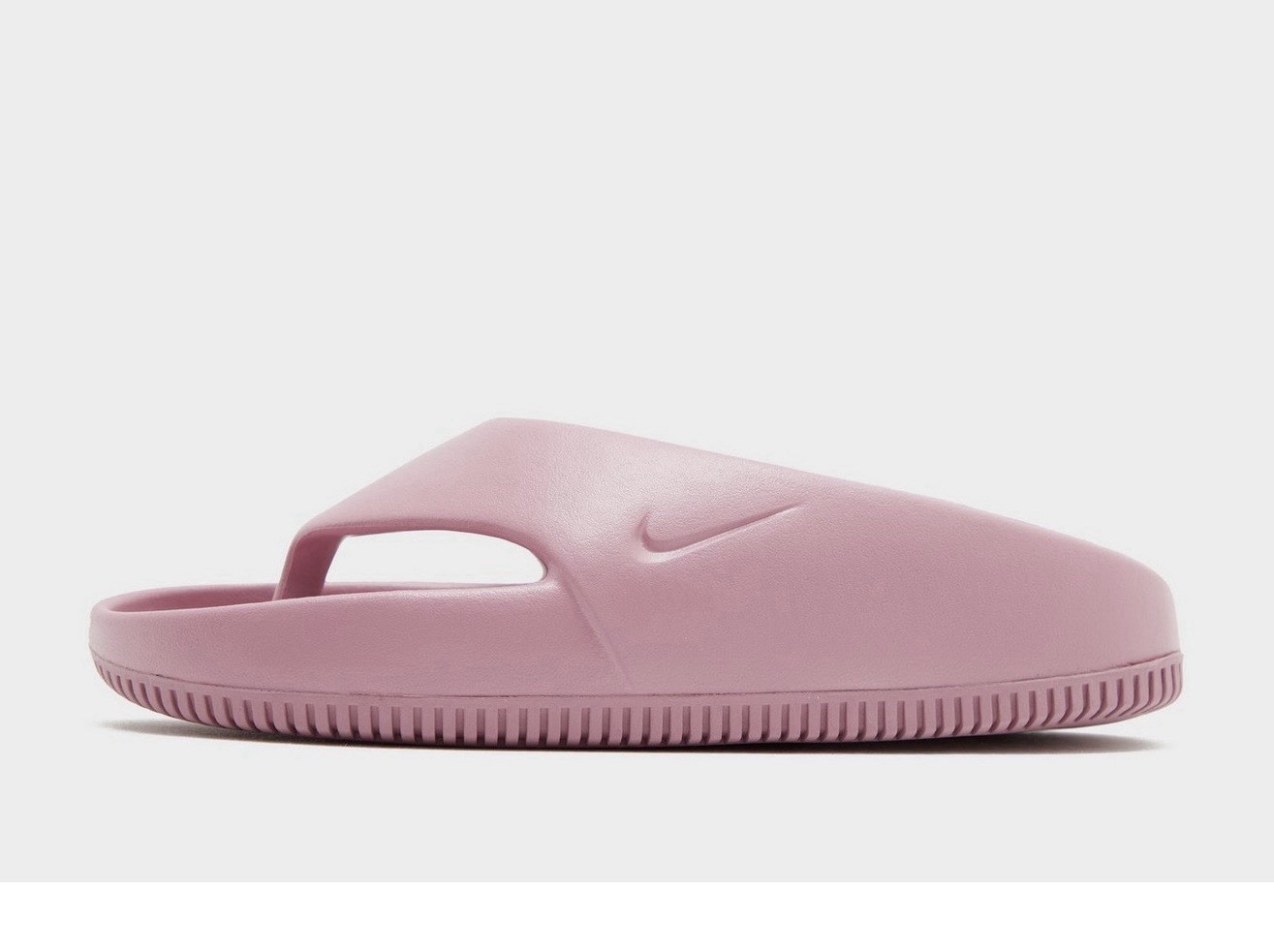 Nike Calm Flip Flops Women's(Size UK6.5)RRP£45 New with Box image 7