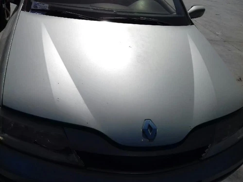 8200301391 Modulo Electronico para RENAULT LAGUNA II (BG0) Dynamique 20 2657197 - Imagen 10 de 10