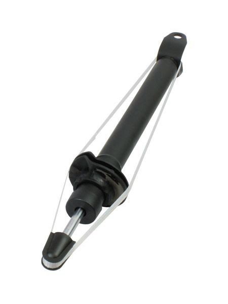 Maxgear 11-1300 Amortyzator DB P. W205 C-KLASSE 14- 4X2 Avangarde Le/Pr FüR-image
