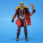 Hasbro GI Joe Classified Series Cobra Profit Director Destro 6” Action Figure