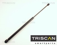 Triscan 871065202 Gasfeder FüR Koffer-/Laderaum Gasfeder GasdäMpfer FüR Saab