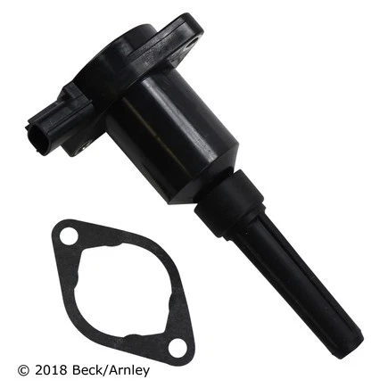Bobina de encendido directo Beck Arnley 178-8329 Foto 2 de 4