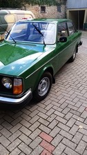 automobile gebraucht