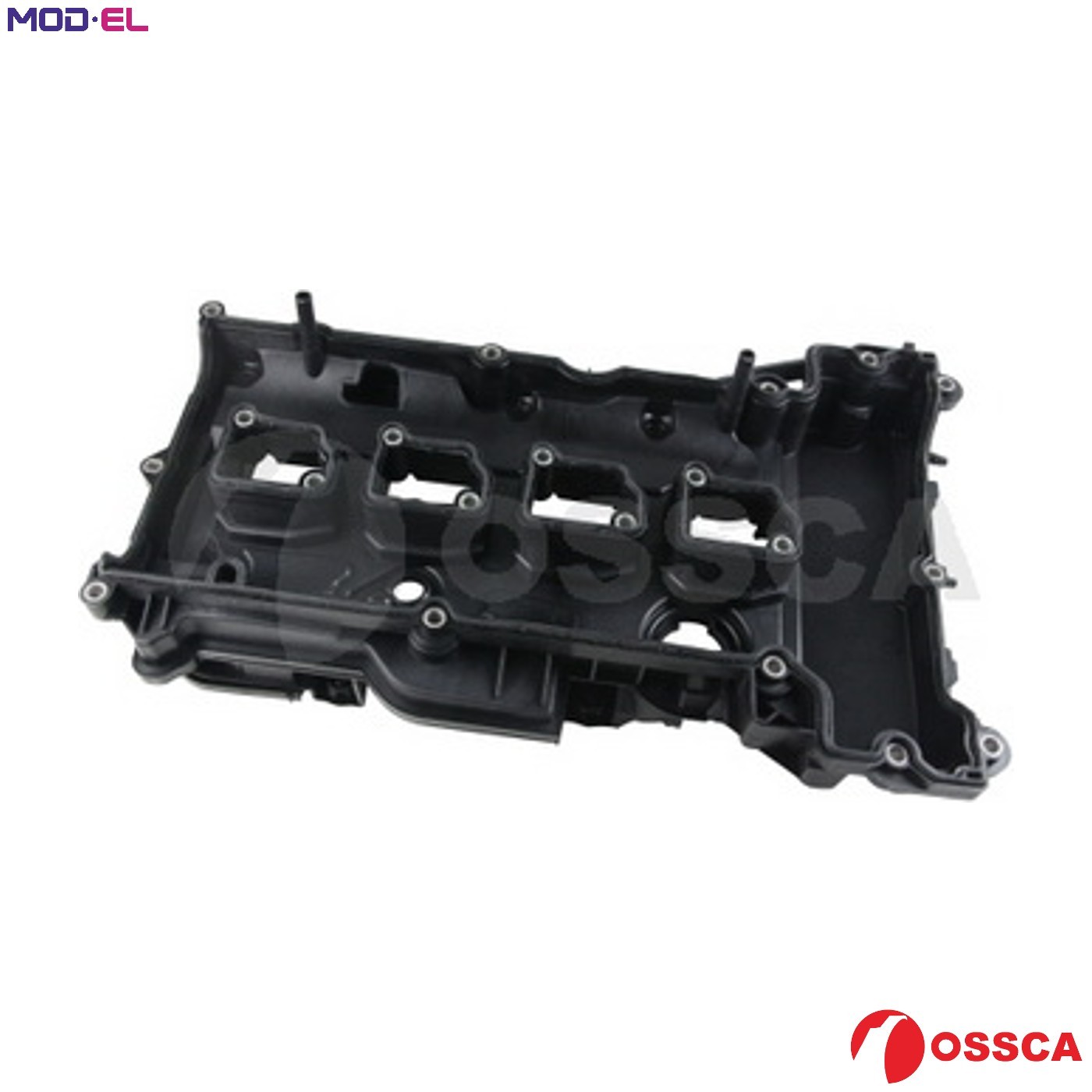 CYLINDER HEAD COVER 34978 FOR MERCEDES-BENZ C-CLASS/T-Model SLK E