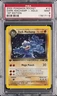 Dark Machamp