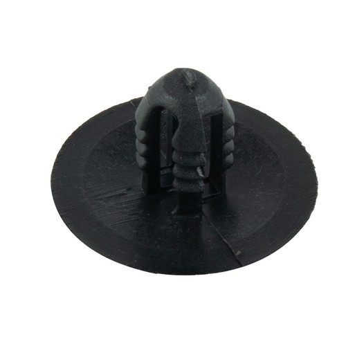 Autozubeh?r Kunststoffbe Plastik Motorhaube Befestigungselemente 6448410 - Bild 5 von 21