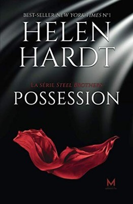 Possession, Hardt, Helen