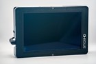 (1) Used SmallHD DP6 5.6" Monitor — photo 1