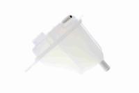 AusgleichsbehäLter KüHlmittel Vaico V10-2926 FüR Audi 80 B3 Kunststoff 100 C3