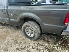 Used Truck Bed Assembly Fits 2004 Ford F250sd Pickup Srw 6 9 Box Grade C Used Truck Bed Assembly Fits 2004 Ford F250sd Pickup Srw 6 9 Box Grade C