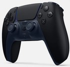 Sony PlayStation 5 Dual Sense Wireless Controller - Black